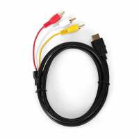 Read BatteryMate Reviews